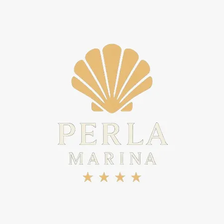 公寓 Perla Marina
