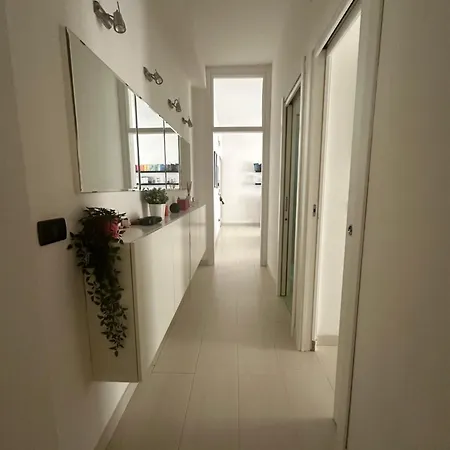 Perla Marina *