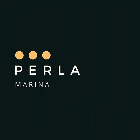 Perla Marina
