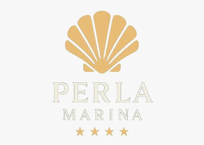 Daire Perla Marina